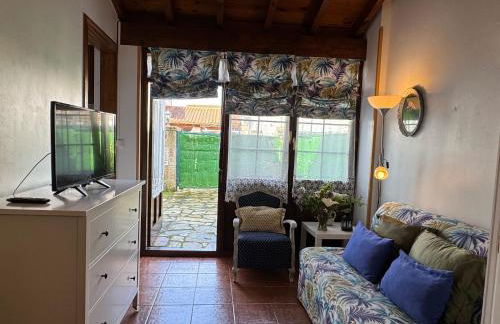 Casa Rio Cubas - Foto 19