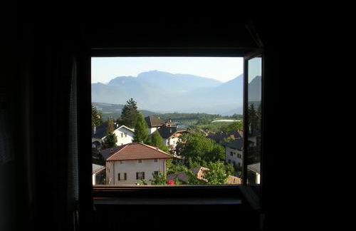 Agritur Rizzi di Inama Ugo - Foto 78