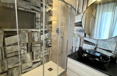 Chicca nel cuore di Pietrasanta - Foto 27