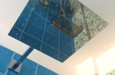 Residenza Villa Flores - Foto 45