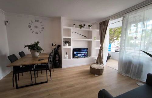 Golf vila3 - Photo 24