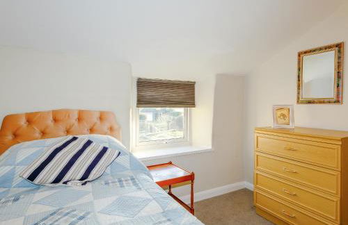 Jack's Cottage - Foto 23