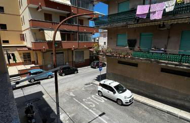 Appartamento Niki&Raffy - Foto 18