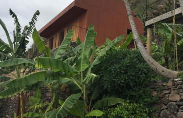 Mango House - Foto 48