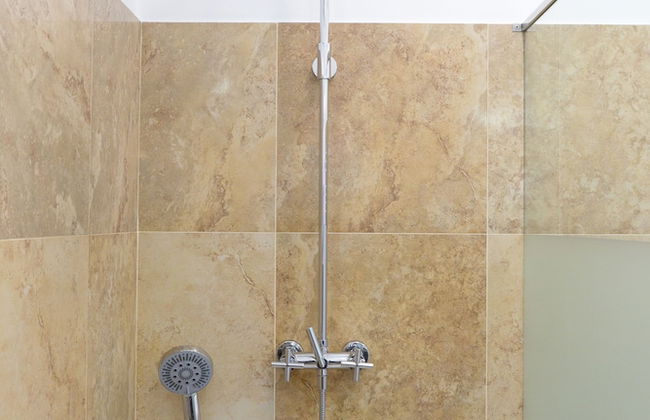 Apartamenty One by Your Freedom - Photo 63