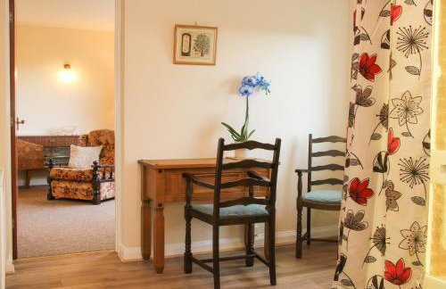 Greenacres - Photo 3