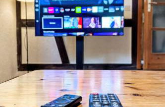 Holiday Home Das kleine Paradies von Kata by Interhome - Foto 10