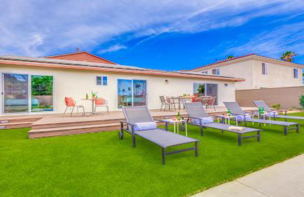 F-27 Carnelian - Foto 22