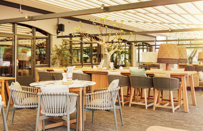 Center Parcs Parc Sandur - Foto 66