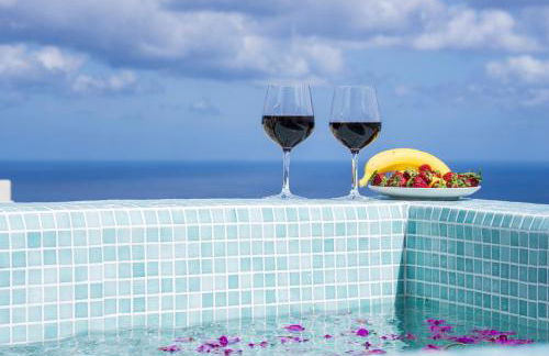 Villa Erofili - Foto 30