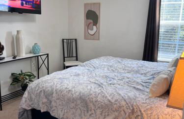 Toy Story Getaway Retreat - Foto 21