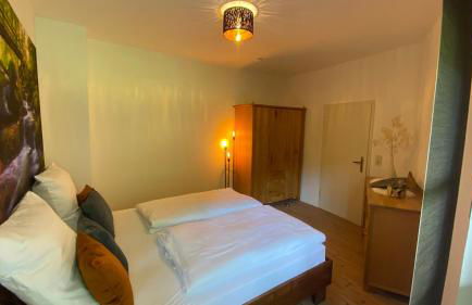 Waldzauber - Foto 10