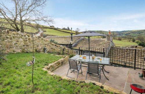 2 Bed in Bradley oc-ds1062 - Foto 1