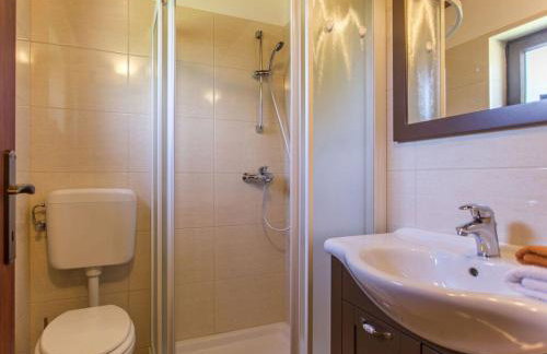 Casa Mia Comfortable holiday residence - Foto 28