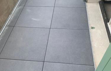 Hameau des Sources, Fontaine de la Justice - Foto 25