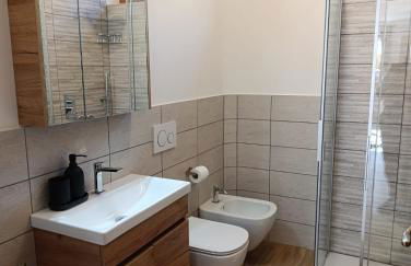 Casa Bellavista - Foto 39