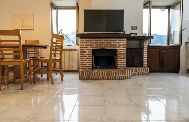 Casa Frida - Foto 13