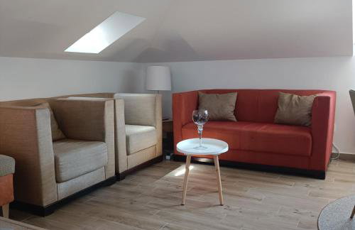 Villa Fragola - Photo 18