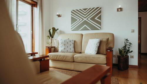 RACIA Lodges - Apartment - Photo 2