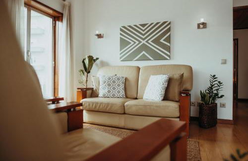 RACIA Lodges - Apartment - Foto 2