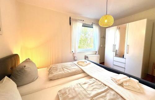 An der Marsch - Foto 9