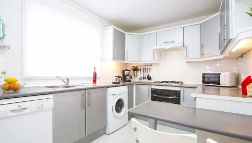 Casa Marco - Foto 5, Other