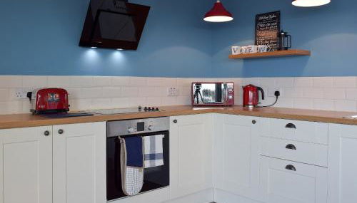 View At The Peak - Foto 5