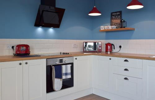 View At The Peak - Photo 5