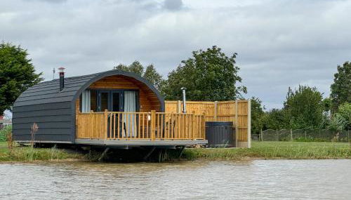 The Firs Country Park - Foto 2, Other