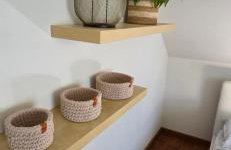 Villa ENERGY - Foto 47