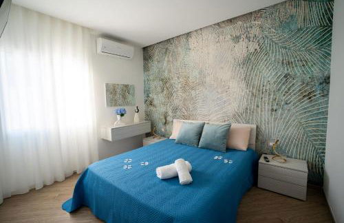 Casa Vacanze Stella Marina - Foto 9