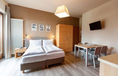 La Villa Feleit - Photo 41