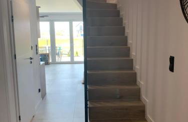 Apartament Łeba Nowęcin - Foto 29