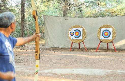 Akiris Bilo - Foto 25