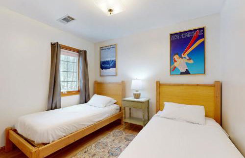 205 Town Hall Road - Photo 18