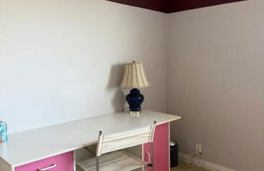 Spacious 4-bedroom family house-20 mins to Disney Land - Foto 16