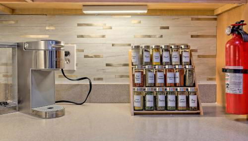 Downtown Helen Walk To Shops And Restaurants - Foto 3