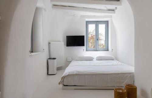 Sterni House Tinos - Photo 12