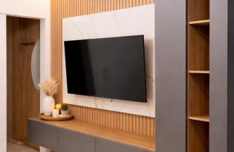 Afanias Lakonia Apartment - Foto 15