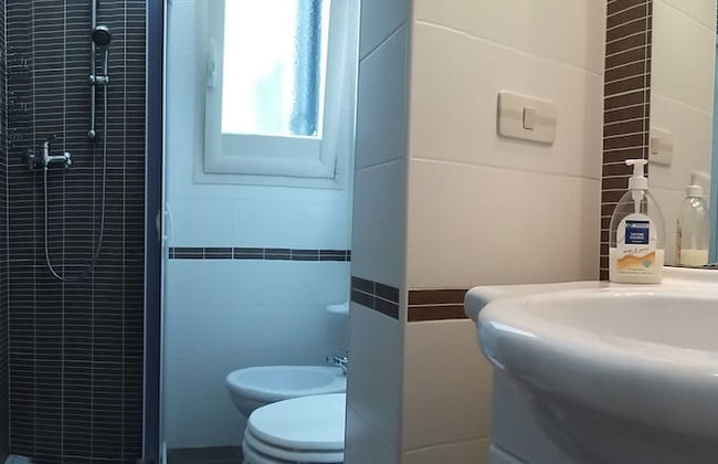 Casa Vacanze Roberto - Foto 38