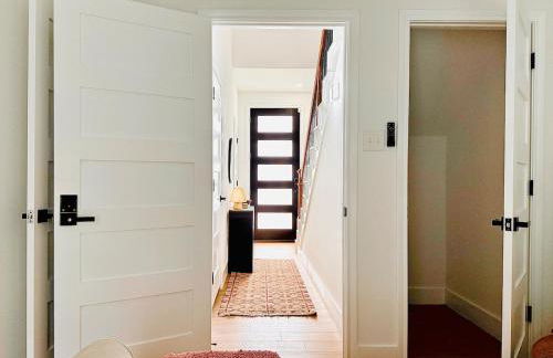 The Brailsfort - Foto 9