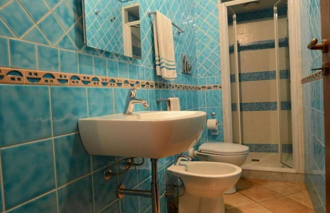 Dune Home - Casa con 2 Camere da Letto - Foto 45