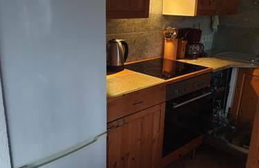 Waldhaus-Seenlandschaft - Foto 2