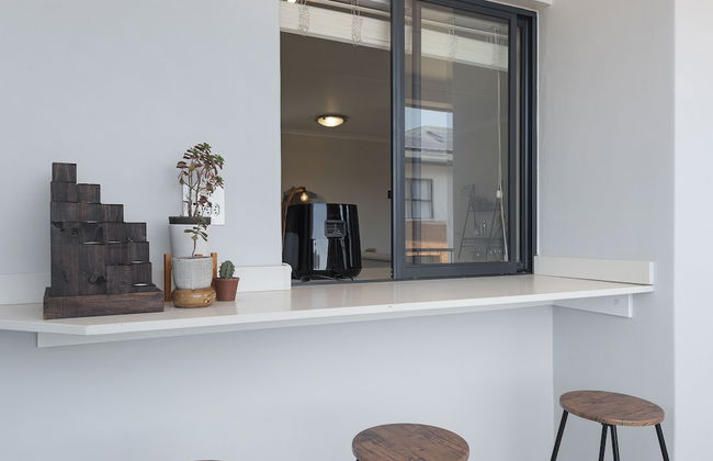 Ballito Hills Unit 79 - Foto 4