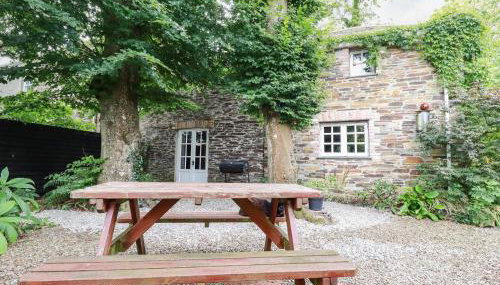 The Cottage - Foto 2