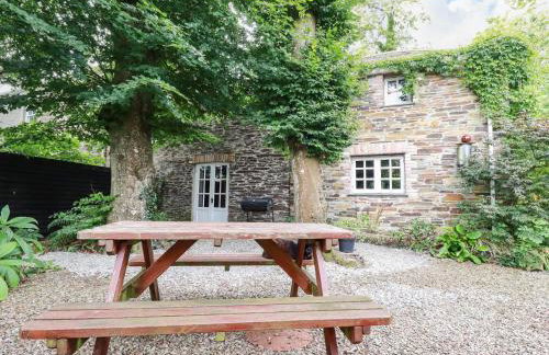 The Cottage - Foto 2