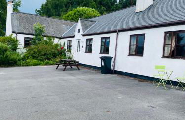 Spring & Haven - Foto 24