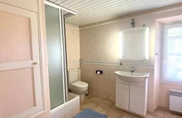 Authentique mas provençal Gémenos - Foto 9