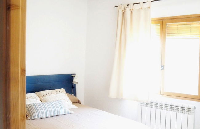 Casa Les Germanes - Foto 4