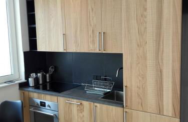 Apartment Bad Homburg - Foto 11